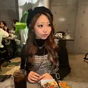 モリタ ラナのプロフィール画像