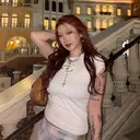 🍒海外ヘア🍒 表参道 KARENのプロフィール画像