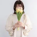 nail salon dankaのプロフィール画像