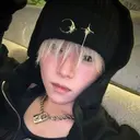 鷲見 成多郎のプロフィール画像