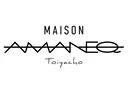 AMANEQby THISCOVER.のプロフィール画像