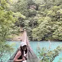 Mayuka岡崎大和 /竹本のプロフィール画像
