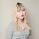 MA NAのプロフィール画像