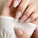 ル カのプロフィール画像