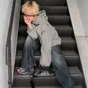 颯大┊︎メンズ特化 パーマ┊︎韓国ヘアのプロフィール画像