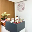 レ マイのプロフィール画像