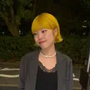 後藤 由果のプロフィール画像