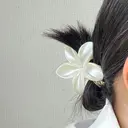 Rio /海外風ヘアカラーのプロフィール画像
