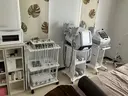 エステサロン SAYAKAのプロフィール画像