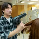💥韓国メンズヘア 💥ともみつのプロフィール画像
