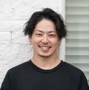 古村 勇貴のプロフィール画像