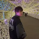 HIDERO/渋谷/ 韓国/顔周りカットのプロフィール画像