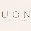 まつげとまゆげ/ UON《うおん》のプロフィール画像
