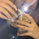 Basic本厚木店 Ruka♛のプロフィール画像