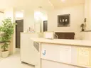ize 横浜店のプロフィール画像