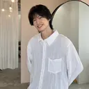 林 蓮/レイヤー /透明感カラーのプロフィール画像