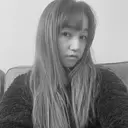 Louwe 小島のプロフィール画像