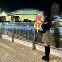 memoto 四条烏丸店のプロフィール画像