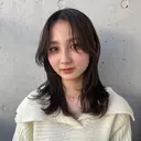 litva 鏡ほのかのプロフィール画像