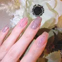Moon's🌙🪄 Shioriのプロフィール画像