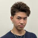 関根 悠成のプロフィール画像