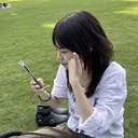 松山 ななみのプロフィール画像