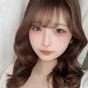 レイヤーカット/艶 カラー/直井優花のプロフィール画像
