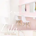 Lila タカクサキのプロフィール画像