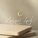 LunariLash 代表Rina🌙のプロフィール画像
