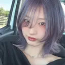 ユヅキボブ カットモデル様募集のプロフィール画像