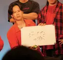 阿部 亮のプロフィール画像