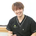 春日井トータルからだ サロンふくふくのプロフィール画像