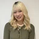 竹内 ゆうのプロフィール画像
