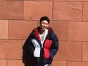 Soulag鶴見 Sora💈のプロフィール画像