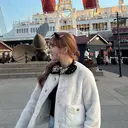 伊藤 千紗のプロフィール画像