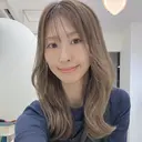 深谷 真見のプロフィール画像