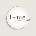 l+me アイミー Miyuのプロフィール画像