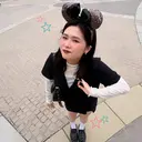 🎀Rina/無料/ カット💎のプロフィール画像