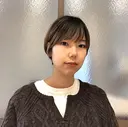 稲荷 友美のプロフィール画像