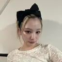 関井 海愛のプロフィール画像