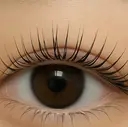 勝本 菜摘のプロフィール画像