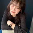 Suzu joieangeのプロフィール画像