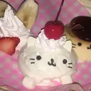 Ria *.+ﾟのプロフィール画像