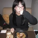 アダチ ヒヨリのプロフィール画像