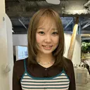 🌼hana/メンズ カット/艶カラー🌼のプロフィール画像
