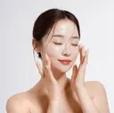 miyu 🩵のプロフィール画像