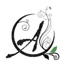 abbzi 上三川店 HITOMIのプロフィール画像
