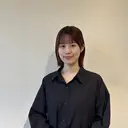 yumena Rimのプロフィール画像