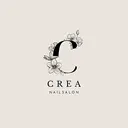 Crea 自由が丘のプロフィール画像
