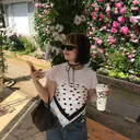 早川 蒼羅のプロフィール画像
